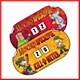 Munchkin Apocalypse Kill-o-Met Munchkin Apocalypse Kill-o-Met