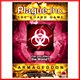 Armageddon Plague Inc Exp Armageddon Plague Inc Exp