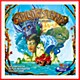 Spirit Island Spirit Island