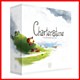 Charterstone Charterstone