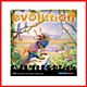 Evolution : 2nd Edition Evolution : 2nd Edition