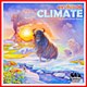 Evolution: Climate Standalone Evolution: Climate Standalone