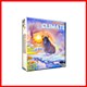 Evolution - Climate Conversion Kit Evolution - Climate Conversion Kit