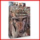Mistfall : Valskyrr Mistfall : Valskyrr