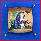 No Thank You (Sq.) Dice Tray No Thank You (Sq.) Dice Tray