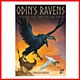 Odin's Ravens Odin's Ravens