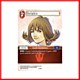 Selphie (2-009R) Selphie (2-009R)