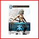 Weiss (2-025H) Weiss (2-025H)