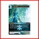 Shelke (2-035H) Shelke (2-035H)