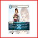 Shalua (2-036R) Shalua (2-036R)