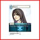 Rinoa (2-048R) Rinoa (2-048R)