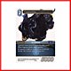 Cagnazzo Foil (2-124H) Cagnazzo Foil (2-124H)