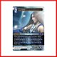 Lenne (2-142H) Lenne (2-142H)