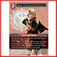 Ace (3-003) Ace (3-003)