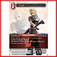 Cloud (3-008) Cloud (3-008)