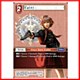 Cater (3-009) Cater (3-009)
