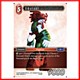 Amarant (3-013) Amarant (3-013)