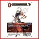 Faris (3-019) Faris (3-019)