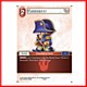 Cannoneer (3-021) Cannoneer (3-021)