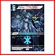Shiva (3-032) Shiva (3-032)