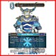 Xezat (3-038) Xezat (3-038)