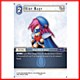 Blue Mage (3-121) Blue Mage (3-121)