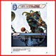 Famfrit, the Darkening Cloud (3-123) Famfrit, the Darkening Cloud (3-123)