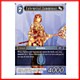 Ephemeral Summoner (3-125) Ephemeral Summoner (3-125)