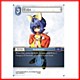 Eiko (3-127) Eiko (3-127)