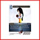 Garnet (3-152) Garnet (3-152)
