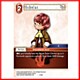 Scholar (4-008C) Scholar (4-008C)