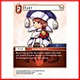 Sage Foil (4-011C) Sage Foil (4-011C)