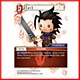 Zack (4-013C) Zack (4-013C)