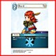 Bard (4-027C) Bard (4-027C)