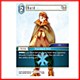 Bard (4-028C) Bard (4-028C)