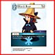 Black Mage (4-030C) Black Mage (4-030C)