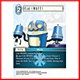 Cid (WOFF) (4-034R) Cid (WOFF) (4-034R)