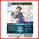 Cid Randell (4-045R) Cid Randell (4-045R)