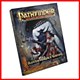 Pathfinder : Adventurer's Guide Pathfinder : Adventurer's Guide