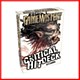 Game Mastery Critical Hit Deck Game Mastery Critical Hit Deck
