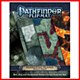Pathfinder : Flip Mat : Elemental Planes Multi-Planes Pathfinder : Flip Mat : Elemental Planes Multi-Planes