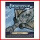 Pathfinder : Flip-Mat : Airship Pathfinder : Flip-Mat : Airship