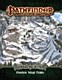 Pathfinder : Poster Map Folio : Giantslayer Pathfinder : Poster Map Folio : Giantslayer