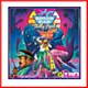 Dinosaur Island : Totally Liquid Dinosaur Island : Totally Liquid