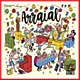 Arraial Arraial