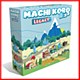 Machi Koro Legacy Machi Koro Legacy