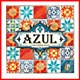 Azul Azul