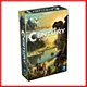 Century : A New World Century : A New World