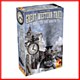 Great Western Trail : Rails to the North Great Western Trail : Rails to the North