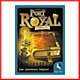 Port Royal : The Adventure Begins Expansion Port Royal : The Adventure Begins Expansion